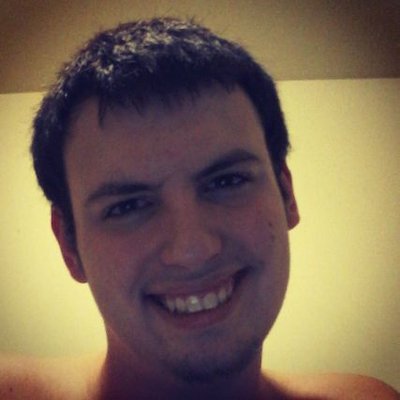 Profile Picture of James Trombley (@Jamesisaboss199) on Twitter