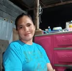 Profile Picture of Darling Darrel Kiawan (@darling.darrel.kiawan) on Facebook