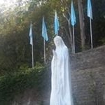 Profile Picture of Nhơn Phan (@phannhon59) on Instagram