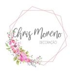 Profile Picture of Chris Moreno Decor (@chrismorenodecor) on Instagram