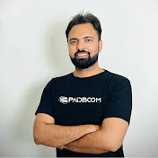 Profile Picture of Amit Mishra (@amitmishra_) on Youtube