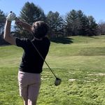 Profile Picture of Kyle Karnes (@kylekarnes_golf) on Instagram
