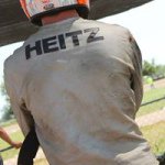 Profile Picture of Kyle Heitz (@kheitz56) on Instagram