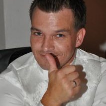 Profile Picture of Thomas Myhre (@Thomas_Myhre_) on Twitter