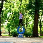 Profile Picture of James Schaus (@jamesschaus) on Instagram