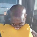 Profile Picture of David Murtagh (@nigahunterkkk) on Instagram