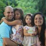 Profile Picture of Drew & Alyssa Patton (@2pattons) on Instagram