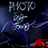 Profile Picture of JOEY XU (@TRILENS VISION) on Flickr
