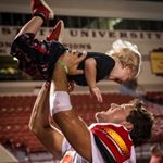 Profile Picture of Bryce Barto (@bigbart25) on Instagram