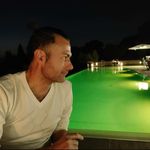 Profile Picture of Daniele Goretti (@daniele_goretti) on Instagram