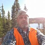 Profile Picture of Martin Tremblay (@tremblay8836) on Instagram