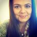 Profile Picture of Danielle Sparkes (@dansparkes171) on Pinterest