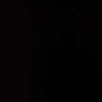 Profile Picture of Robert Daméra (@robertdamera) on Instagram