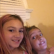 Profile Picture of Tori Cook (@toricook1368) on Youtube