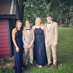 Profile Picture of Ranell Kittelson (@rkimberlyk4) on Instagram