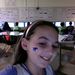 Profile Picture of Haley Derrick (@s230261) on Pinterest
