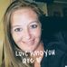 Profile Picture of Misty Mulligan (Misty Mulligan) (@misty.staton) on Facebook