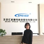 Jasmine Liu - Instagram Profile Picture of Jasmine Liu (@jasmineliu7285) on Instagram