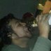 Profile Picture of Javier Colunga (@javiercolunga3) on Twitter