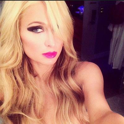 Profile Picture of Hazel Cooke (@imhazelcooke) on Twitter