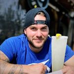 Profile Picture of Travis Gunter (@travylouwho) on Instagram