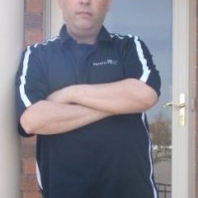 Profile Picture of Tristan Matthews (@kugaj1987) on Twitter