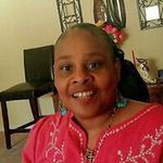 Profile Picture of Denise Hodnett (@denisehodnett) on Instagram