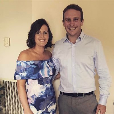 Profile Picture of Josh Dwyer (@joshdwy09160593) on Twitter