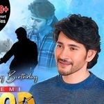 Profile Picture of John Dommeti (@johndommeti) on Instagram