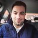 Profile Picture of Zachary Mellen (@zmellen) on Pinterest
