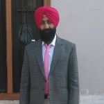 Profile Picture of Harminder Singh Kang (@harmindersinghkang) on Instagram