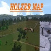 Profile Picture of Stefan Ludwig (@stefanludwig3635) on Youtube