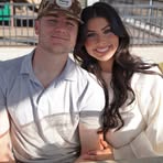 Profile Picture of Kolby Guillot (@kolby.guillot) on Facebook