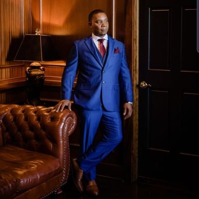 Profile Picture of Shawn Hackney (@quiet_investor_) on Twitter