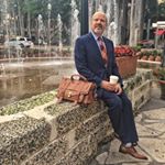 Profile Picture of Jim Mendolera (@jim.mendolera) on Instagram