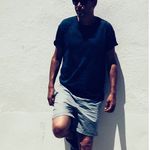 Profile Picture of Scott Murray (@scottmurrayphoto) on Instagram