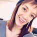 Profile Picture of Paige Connell (@paige.connell.75) on Facebook