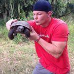 Profile Picture of Chase Westbrook (@chase1ahead91) on Instagram