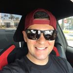 Profile Picture of Andrew Salcido (@andrew_jace) on Instagram