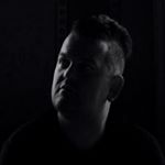 Profile Picture of Joseph Victor Stefanchik (JVS) (@josephvictorstefanchik) on Instagram