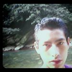 Profile Picture of david gregorio garcia (@davidgregoriogarc) on Instagram