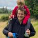 Profile Picture of David Morant (@david.morant.12327) on Facebook