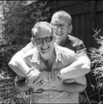 Profile Picture of Craig McMurtry (@Craig-McMurtry) on Facebook