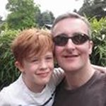 Profile Picture of Martin Knowles (@martinlewisknowles) on Instagram