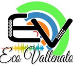 Gary Vides - Instagram Profile Picture of Gary Vides (@ecovallenato) on Instagram