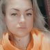 Profile Picture of Tatyana Lushnikova (@tatyana.lushnikova) on Facebook