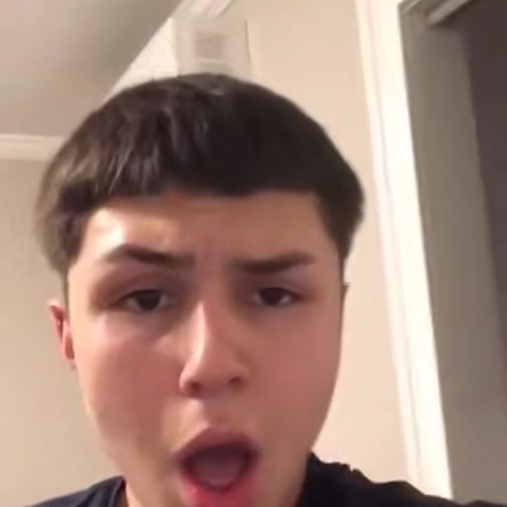 Profile Picture of jamesprestia (@jamesprestia) on Tiktok