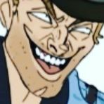 Profile Picture of James Tomberlin (@james.tomberlin.718) on Facebook