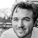 Profile Picture of Scott Leonard (@Scottbscott) on Pinterest