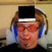 Profile Picture of Simon Shields (@simonshields1156) on Youtube